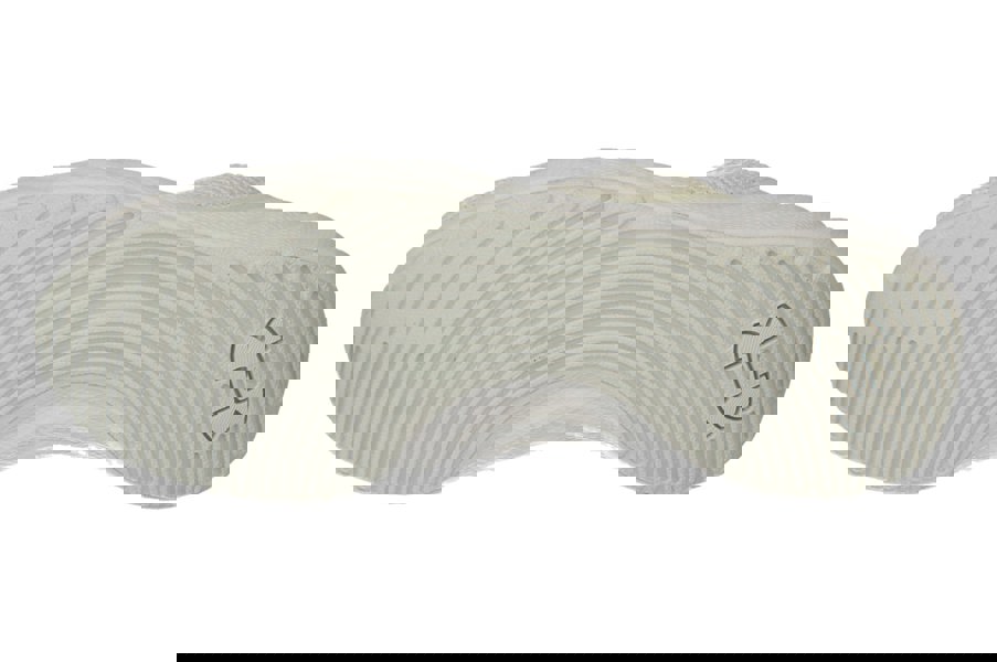 Under Armour Charged Will Mens 3022038  101 - White 101 - Photo 4