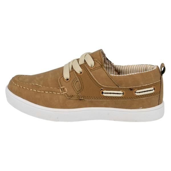 JC Dees Boys JCDees Casual Summer Shoes