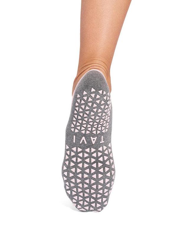 Tavi Luanna Grip Socks