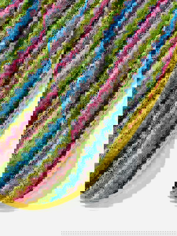 NESS6015_MULTICOLOURED_4