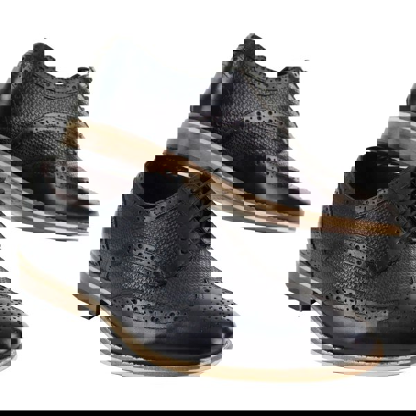 tommy_shoes_black_10, tommy_shoes_black_11, tommy_shoes_black_12, tommy_shoes_black_7, tommy_shoes_black_8, tommy_shoes_black_9