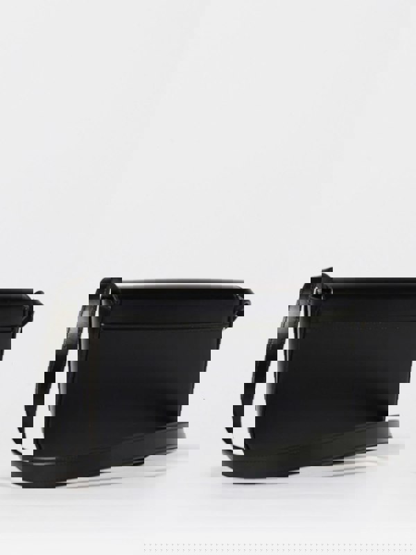 Saint Laurent Shoulder Bag