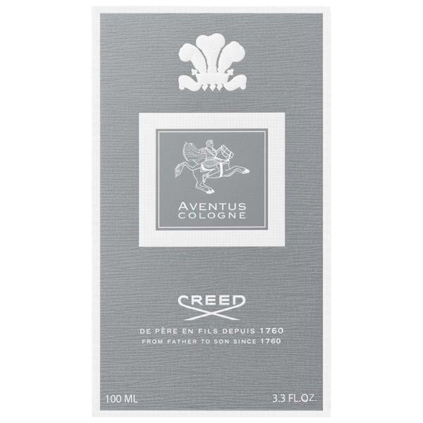 Creed Aventus Cologne Eau de Parfum Spray 100ml - Additional 2
