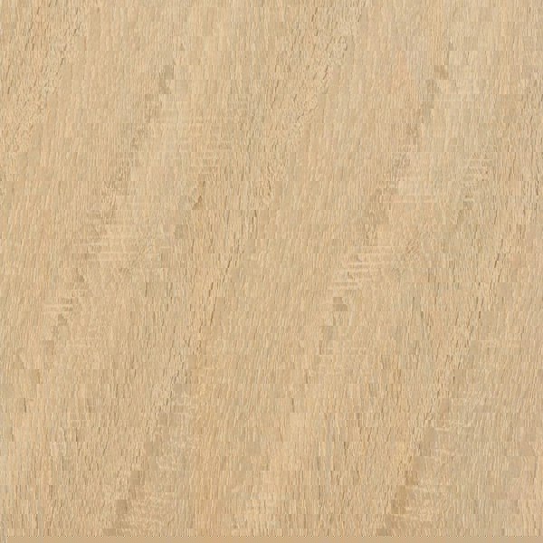 Berkfield Bed Frame Sonoma Oak 75x190 cm 2FT6 Small Single Engineered Wood