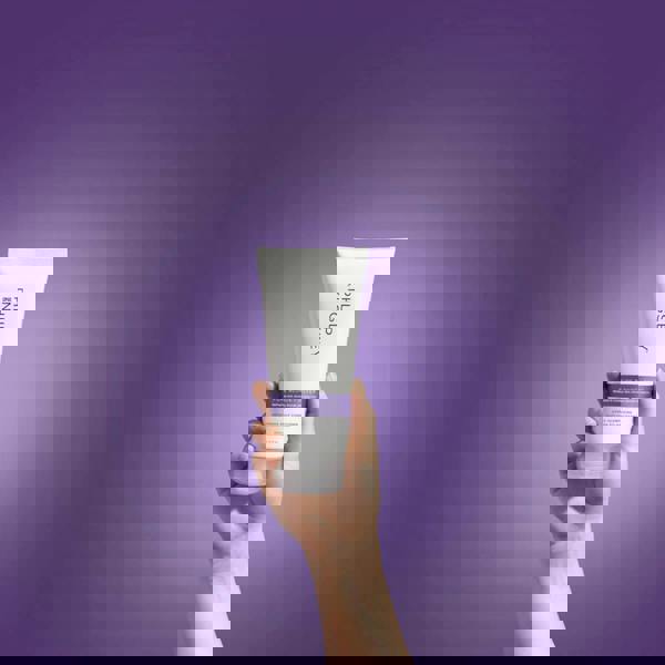 Philip Kingsley Pure Blonde/Silver Shampoo Conditioner Duo