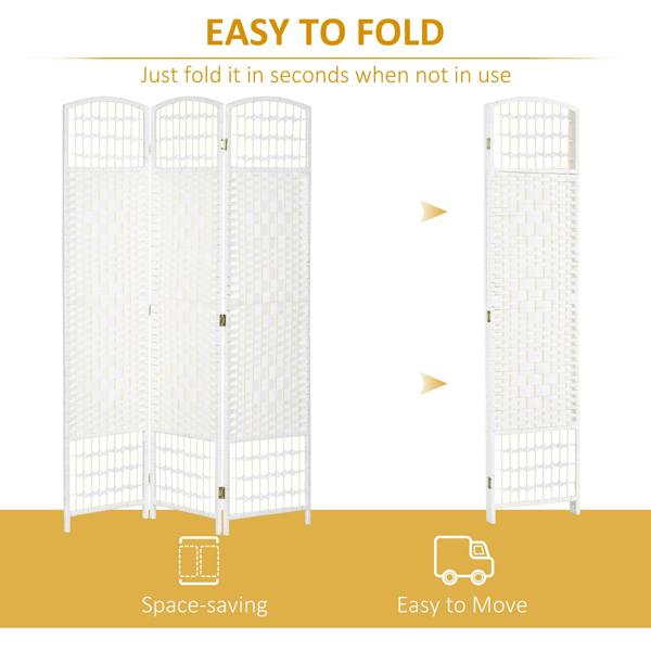 Room Divider