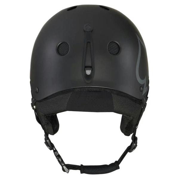 Pro Tec Pro-Tec Snow Helmet Low Pro Snow