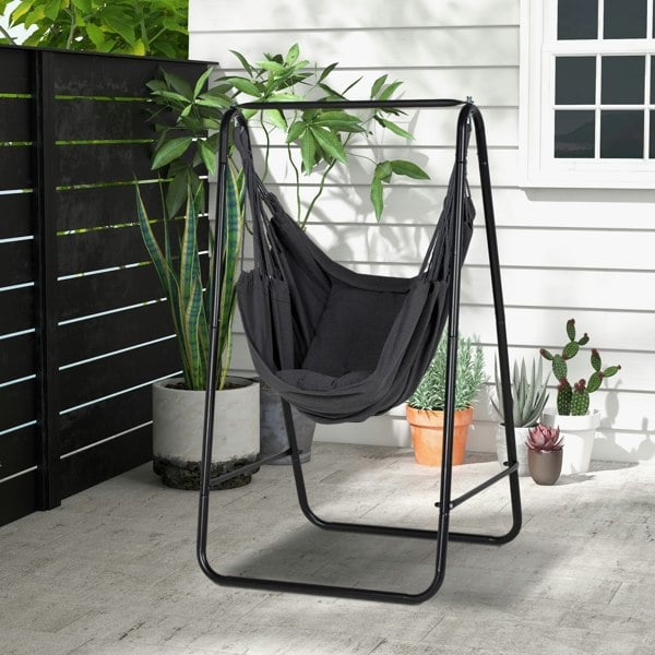 Hammock Chair