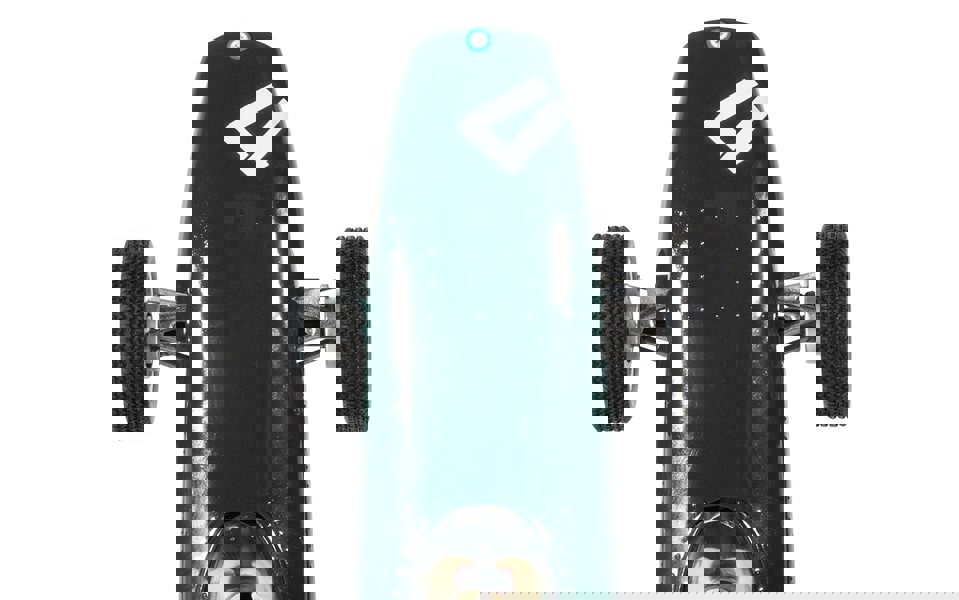 Scalextric BRM P57 Winner Dutch GP 1962 World Champion Edition 1:32 Scale Scalextric C4536