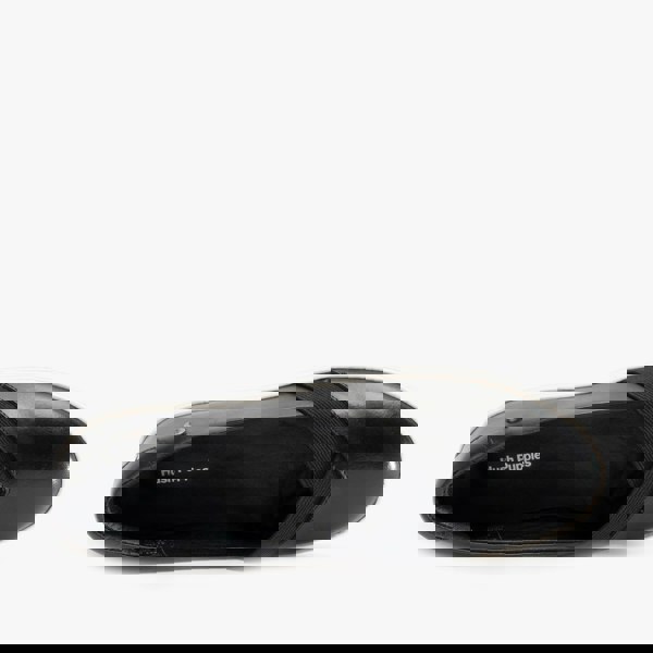 1615463999-59649000.jpg
