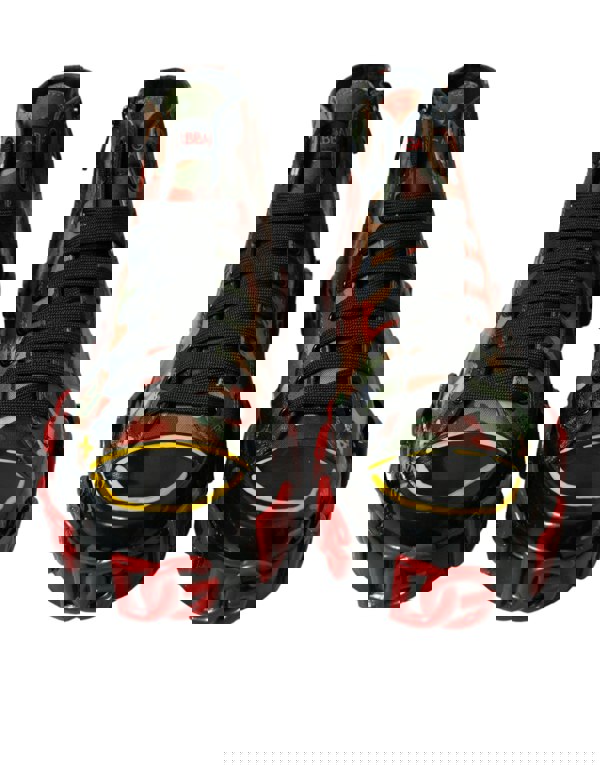 167738383.jpg