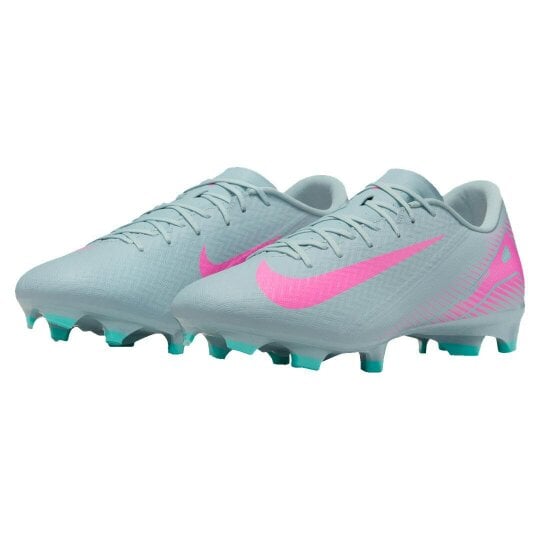 Nike Mercurial Vapor 16 Academy FG/MG Prism Pack Football Boots
