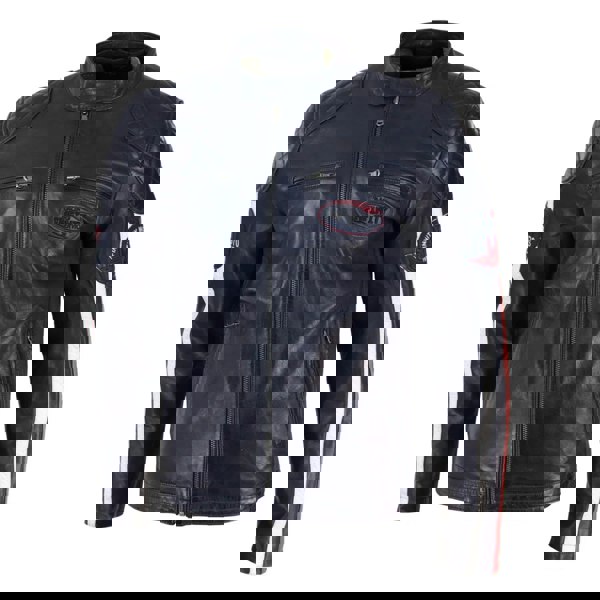 5040_uclass_jacket_navy_3xl, 5040_uclass_jacket_navy_4xl, 5040_uclass_jacket_navy_5xl, 5040_uclass_jacket_navy_l, 5040_uclass_jacket_navy_m, 5040_uclass_jacket_navy_s, 5040_uclass_jacket_navy_xl, 5040_uclass_jacket_navy_xs, 5040_uclass_jacket_navy_xxl