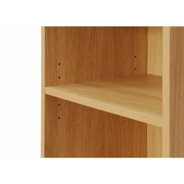 Timber Art Design Small 3 Tier Cube Bookcase Display Shelving Storage Unit Wood Furniture