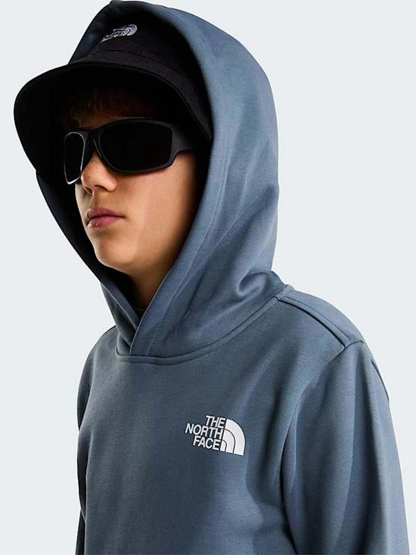 TNFS6018_BLUE_4