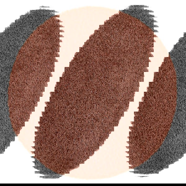 Origins Chicago Rust