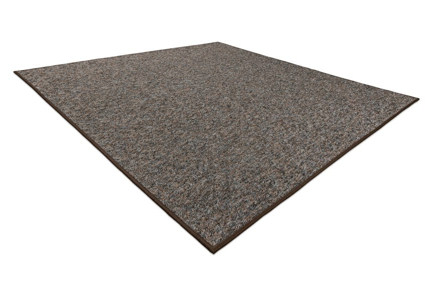 RugsX Wall-To-Wall Superstar Rug