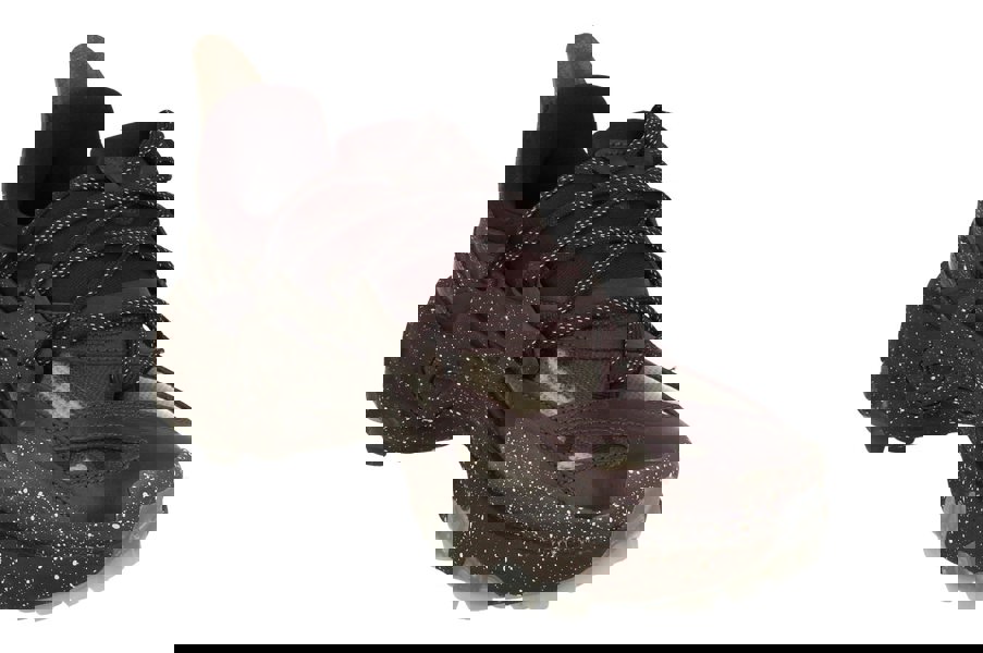 Nike React Presto / Undercover Mens Cu3459  200 - Mahogany White Brown 200 - Photo 3