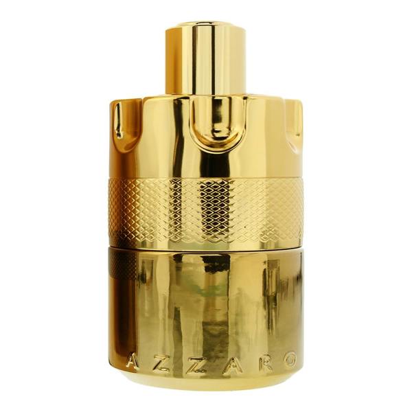 Azzaro Forever Wanted Elixir Parfum 100ml Spray for Him