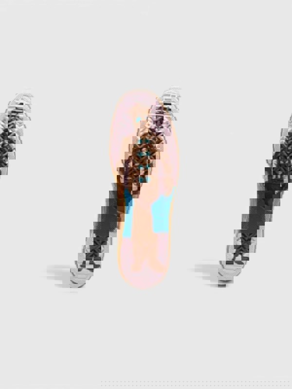 Converse Golf Le Fleur x Converse Chuck 70 Low Camo Pack