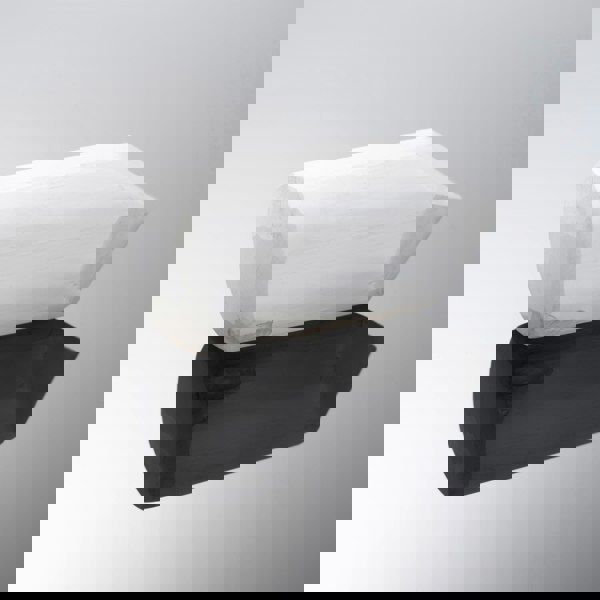 Myga Selenite Collection - Singles