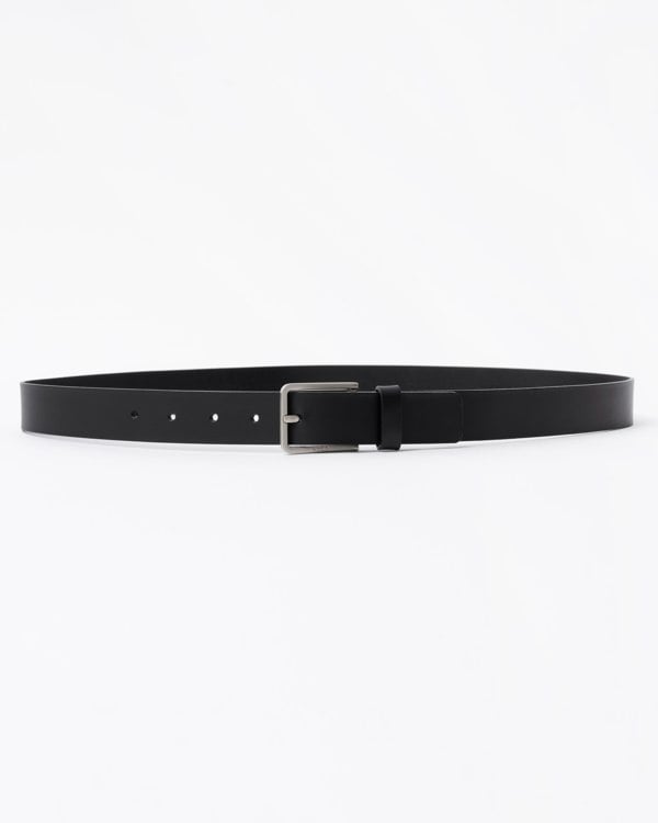 HUGO Mens Gael Belt front