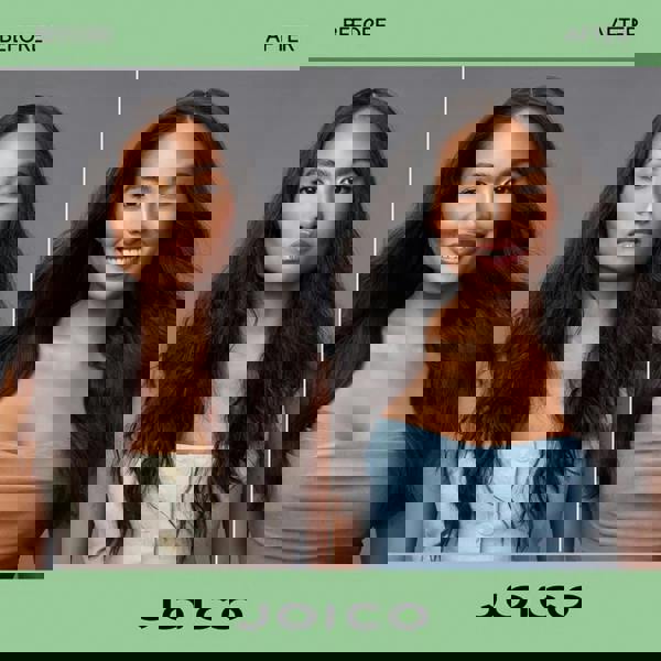 Joico Scalp Vitality Scrub 177 ml