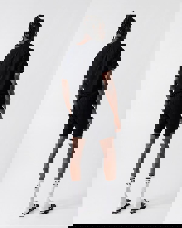 HUGO HUGO Laze Mens Loungewear Shorts