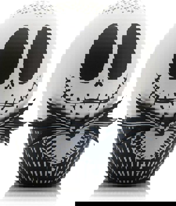 Bitty Boomers | Disney Jack Skellington Bitty Boomer Mini Bluetooth Speaker