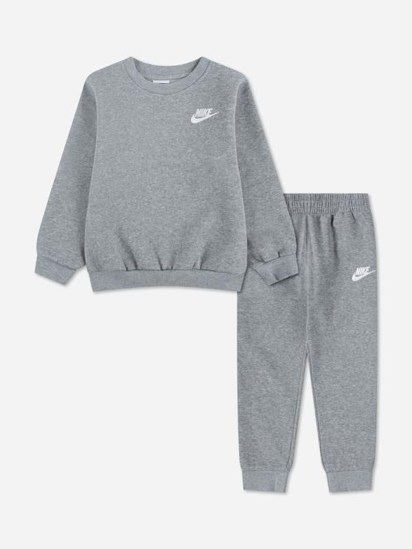 NIKA6015_GREY_1