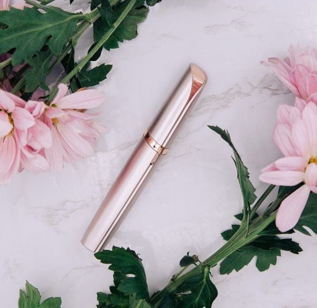 FLAWLESS Brows Hair Remover - 507949