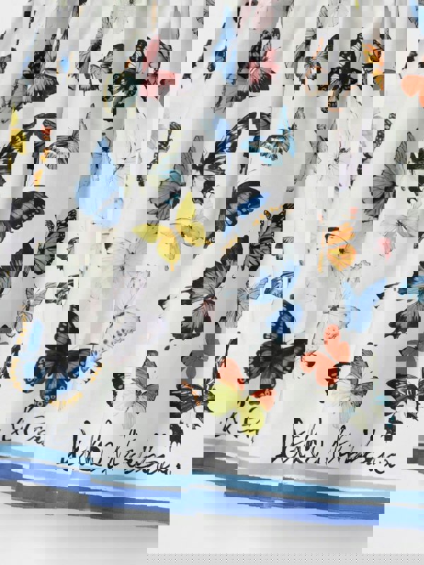 210191381.jpg