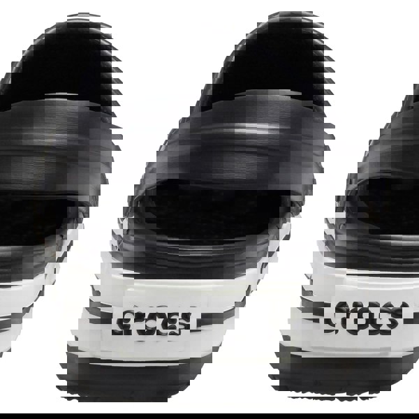 Crocs Crocband Clog Mens - Black