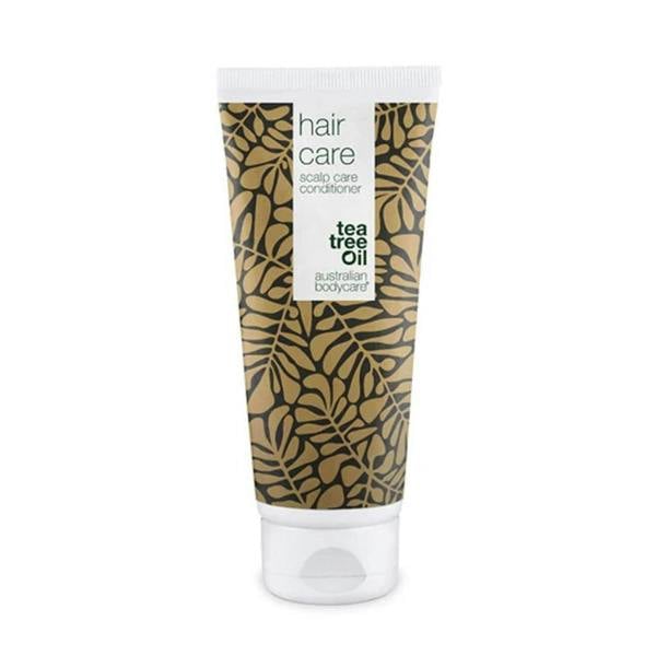 Australian Bodycare Conditioner 200 ml