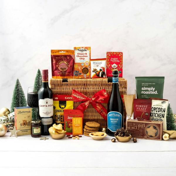 The-Gratest-Christmas-Hamper 