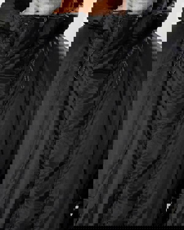 Rains Vardo Unisex Jacket