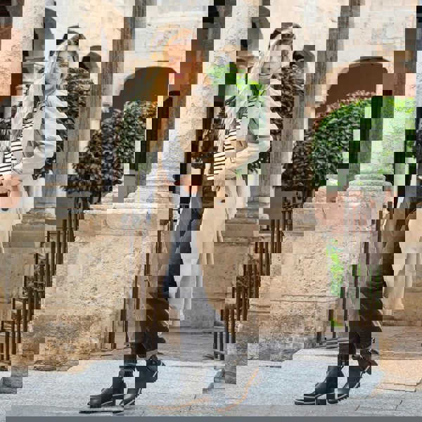 b2_boots_Black_3, b2_boots_Black_4, b2_boots_Black_5, b2_boots_Black_6, b2_boots_Black_7, b2_boots_Black_8, b2_boots_Black_9