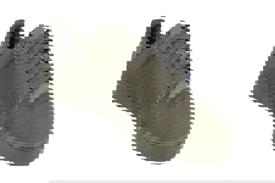 Adidas Originals Yeezy Powerphase Mens CG6420 - KicksWorldwide