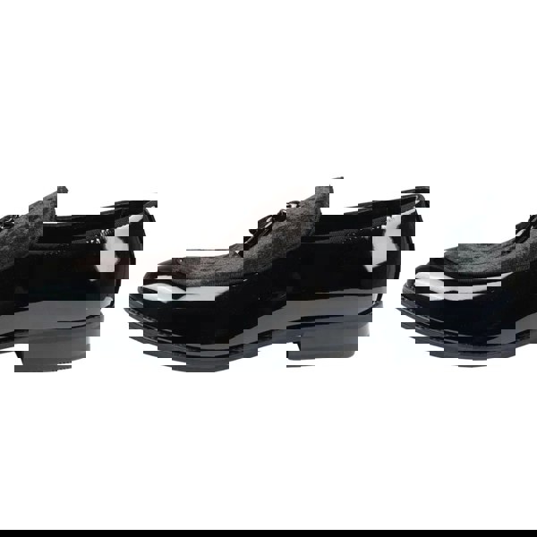 m57230a_shoes_Black_10, m57230a_shoes_Black_11, m57230a_shoes_Black_12, m57230a_shoes_Black_6, m57230a_shoes_Black_7, m57230a_shoes_Black_8, m57230a_shoes_Black_9