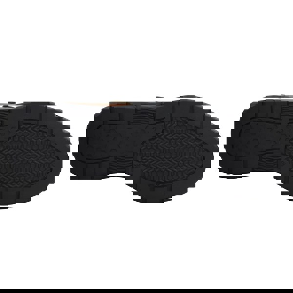 el0827_shoes_Brown_10, el0827_shoes_Brown_11, el0827_shoes_Brown_6, el0827_shoes_Brown_7, el0827_shoes_Brown_8, el0827_shoes_Brown_9