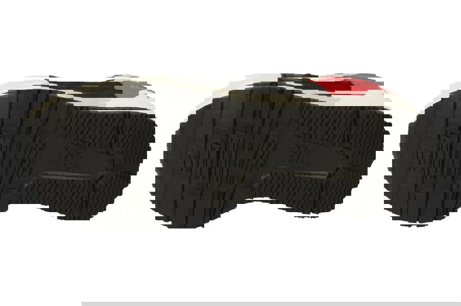 Asics Gel-Lyte Mens 1191A023  701 - Rouge Glacier Clay 701 - Photo 4