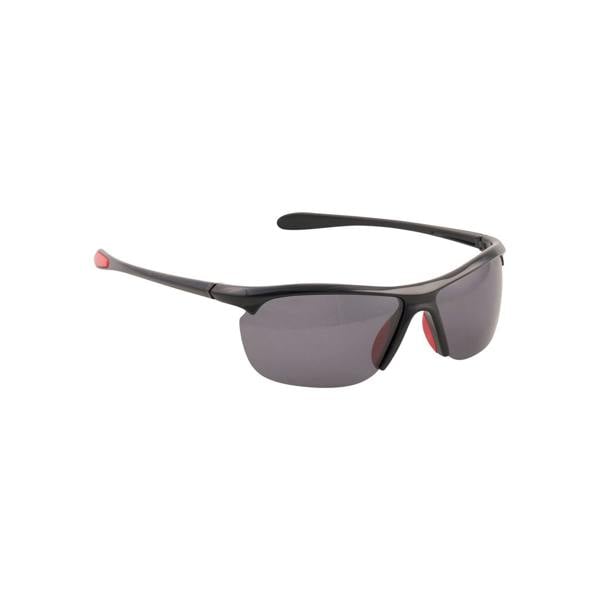 Mountain Warehouse Mablethorpe Sunglasses - Black - 