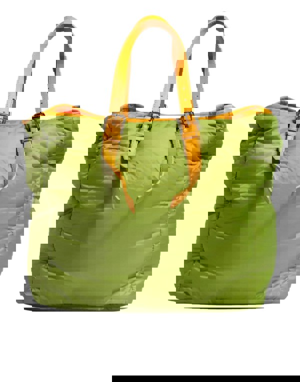 193962538.jpg