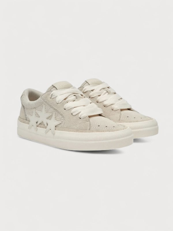 Amiri Sunset Skate Low 'Alabaster Birch' - Supplied FashionAmiri