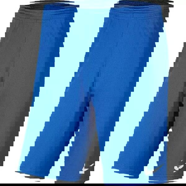 ac7743c30887096f4f3f7781569f97a9