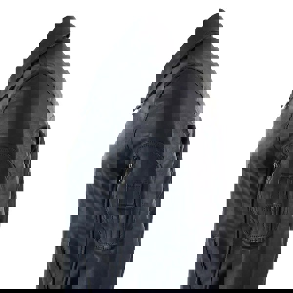 5010_jacket_navy_3xl, 5010_jacket_navy_4xl, 5010_jacket_navy_5xl, 5010_jacket_navy_l, 5010_jacket_navy_m, 5010_jacket_navy_s, 5010_jacket_navy_xl, 5010_jacket_navy_xs, 5010_jacket_navy_xxl