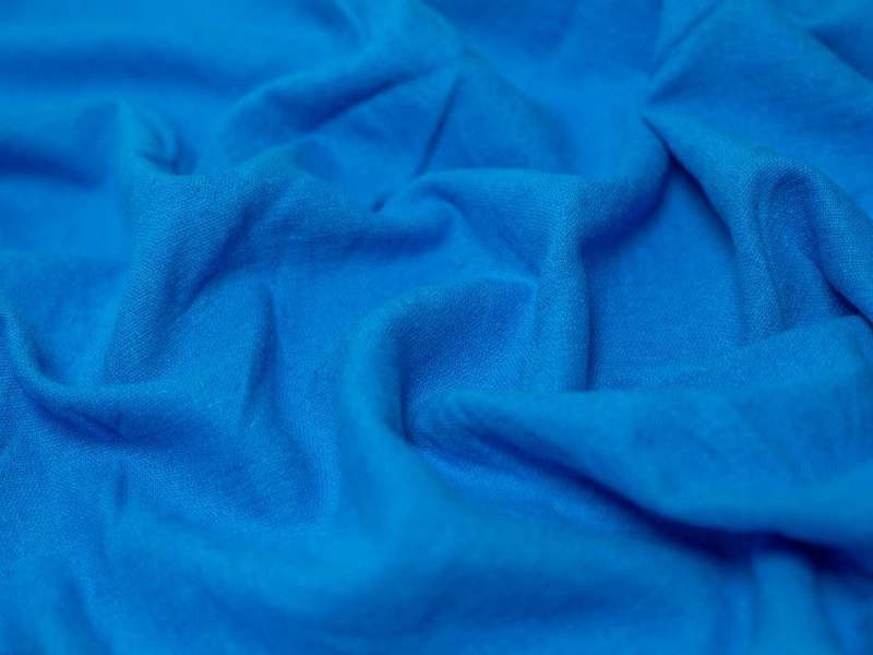 Turquoise Blue