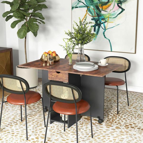 Folding Dining  Table