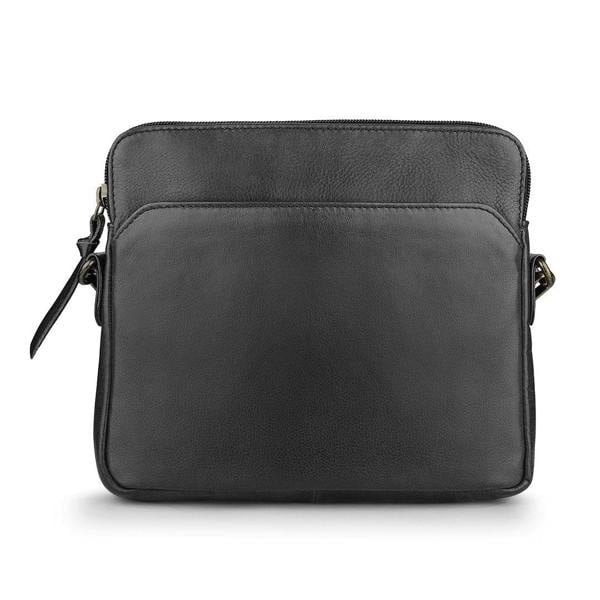 PRIMEHIDE Small Crossbody Bag - Sofia Cancun