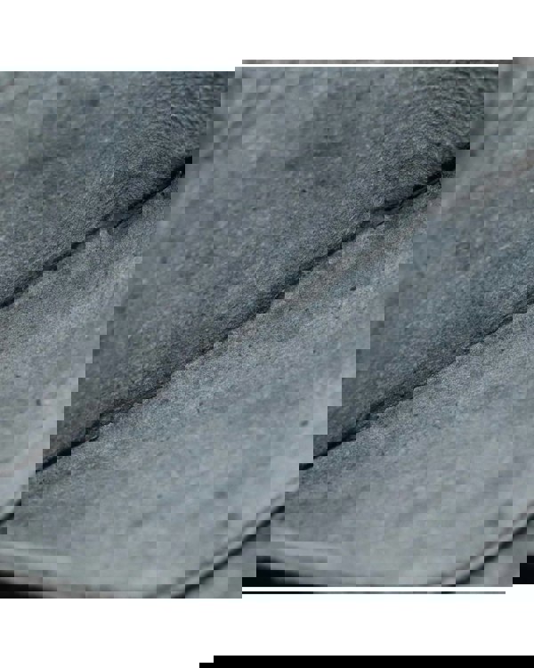 210553112.jpg
